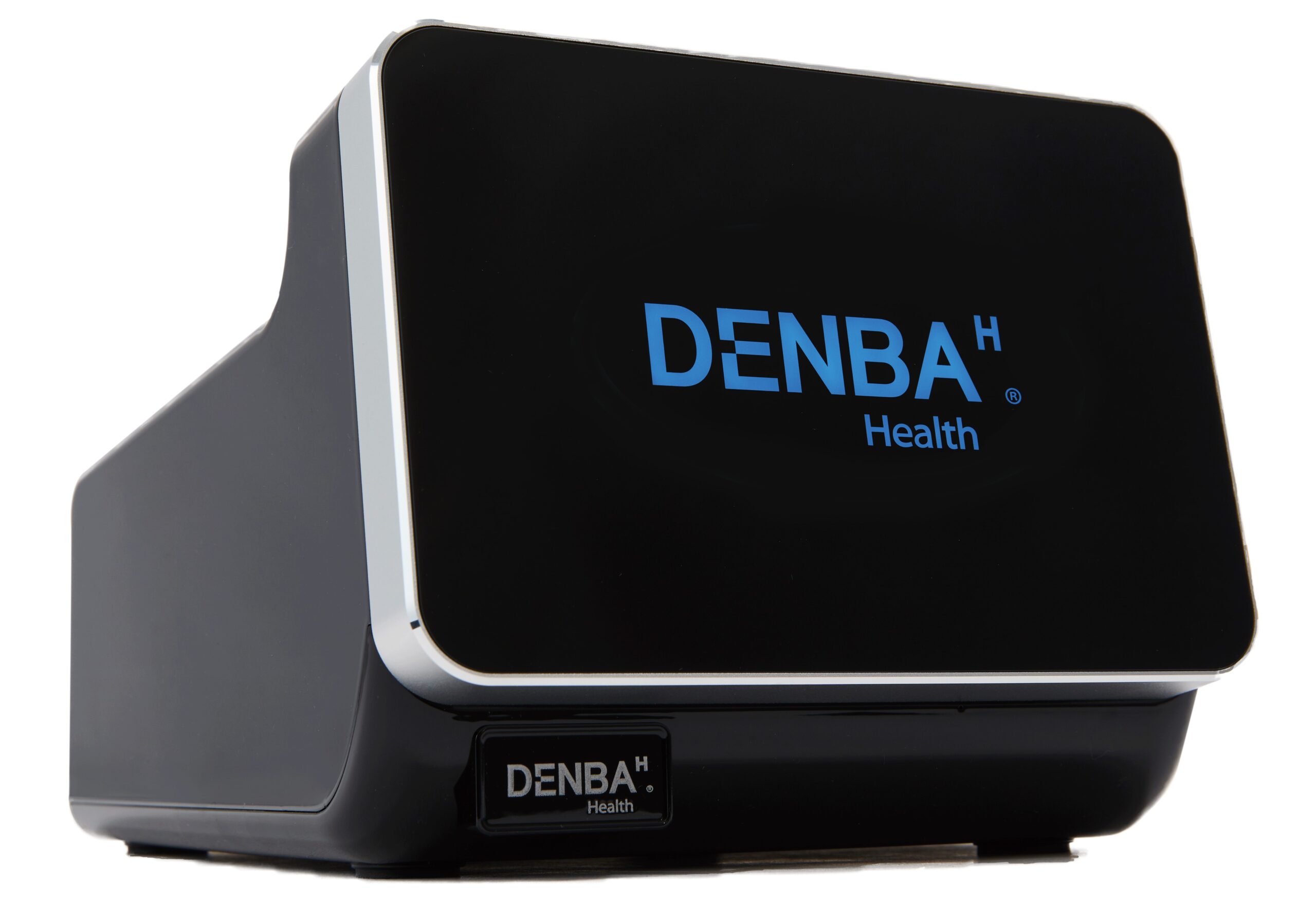 DENBA Health ハイグレード - DENBAヘルス正規販売代理店