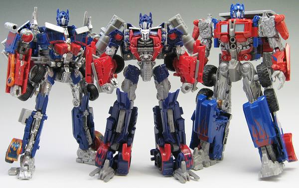 DA03_OPTIMUSPRIME_MecTechTrail