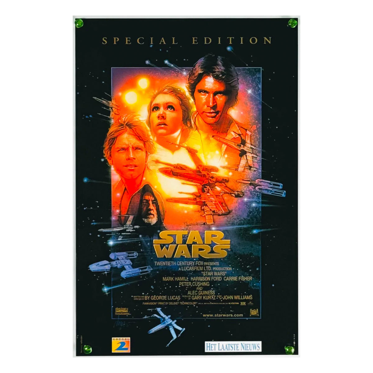 25N0306050007-99_aaa1e329-80f4