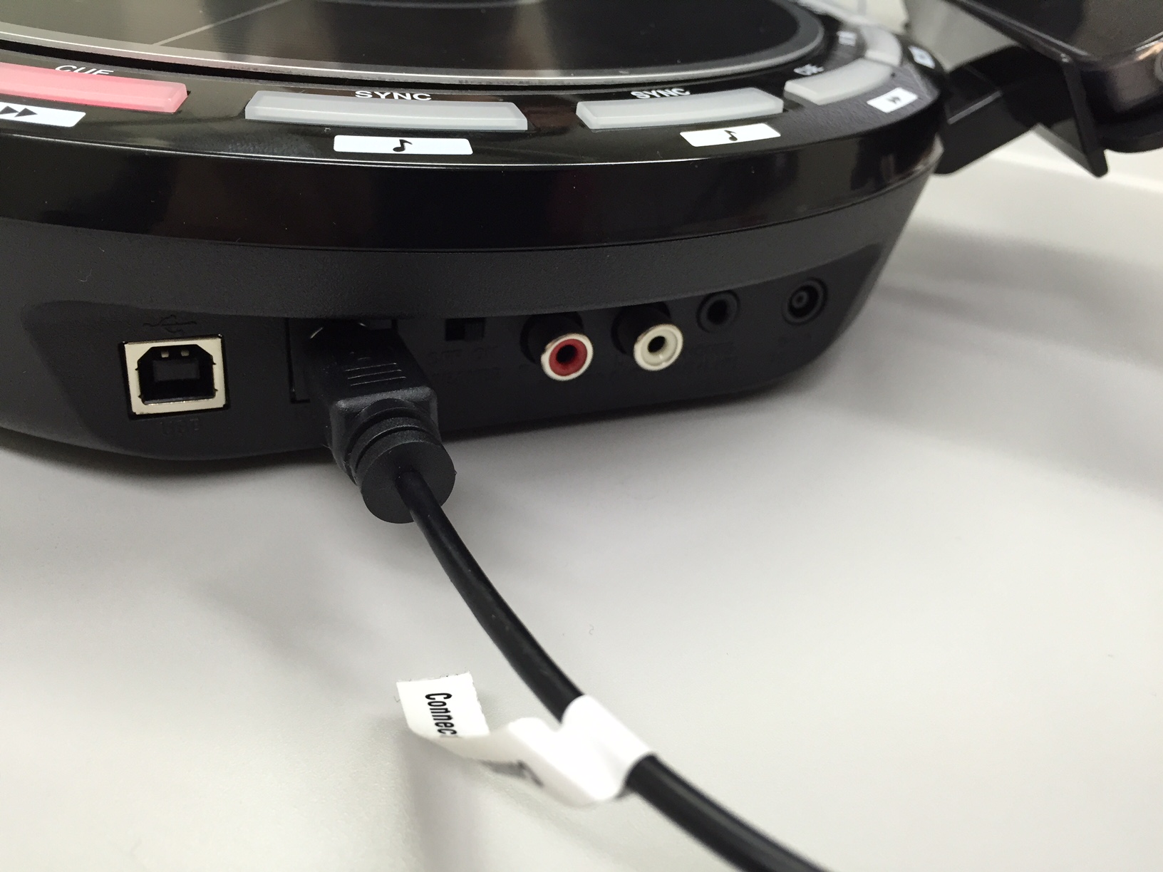 CASIO XW-DJ1、XW-PD1を発表！ – DTMers