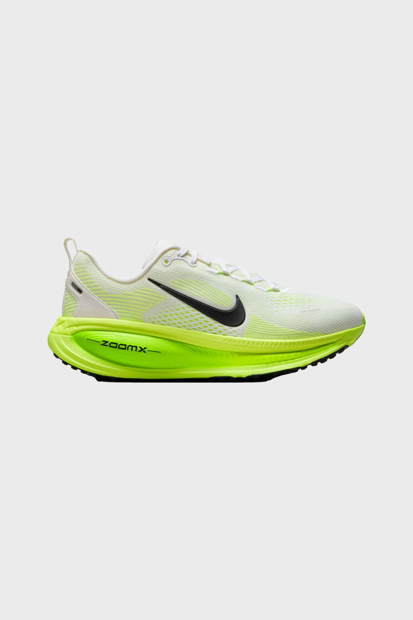 Nike W - VOMERO 18 - DISTANCE