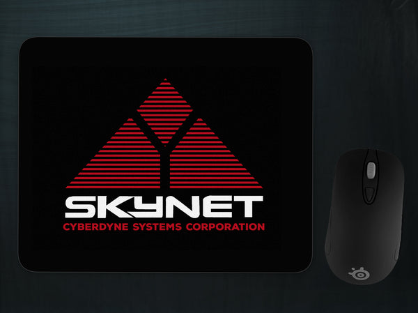 SKYNET-Mousepad-Mock_grande.
