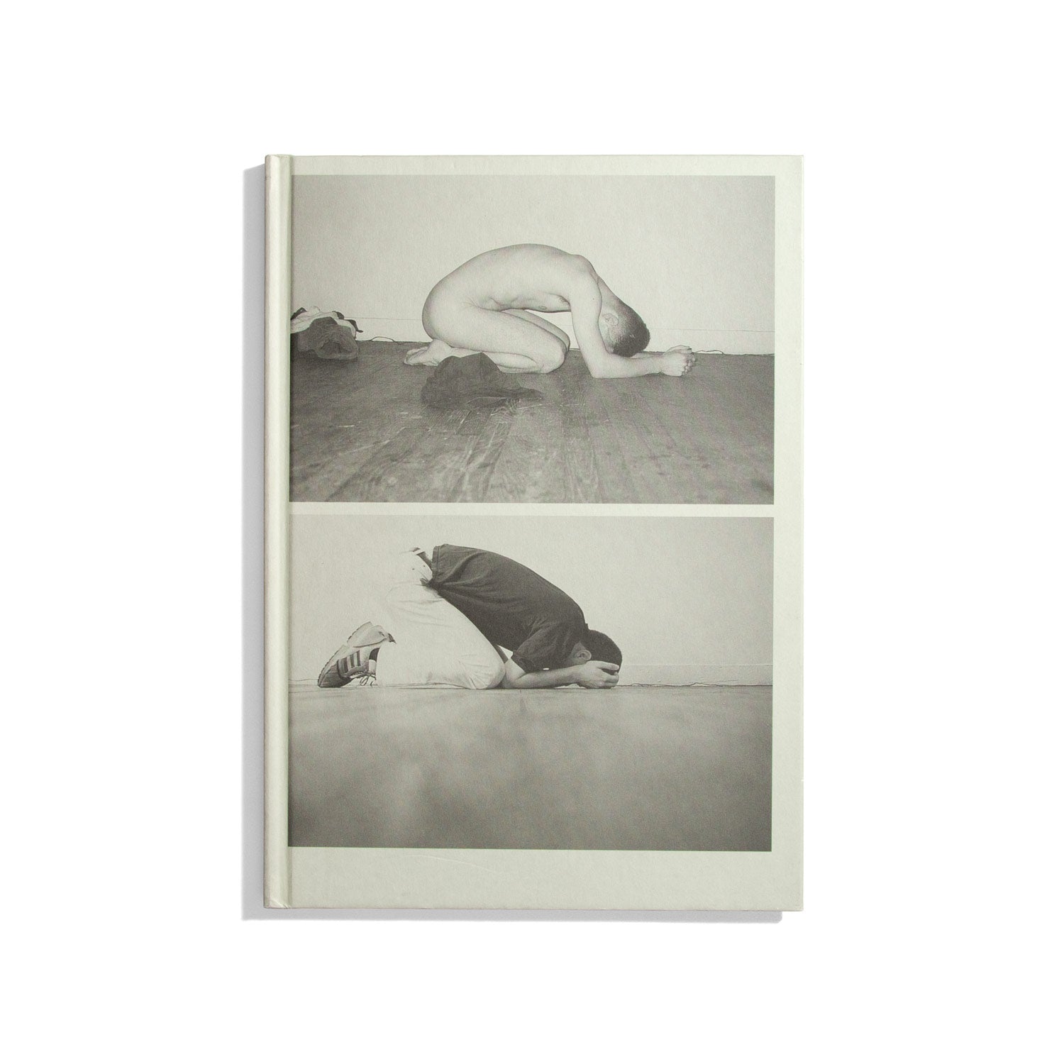 希少 Wolfgang tillmans KUNSTHALLE ZURICH 【公式通販】