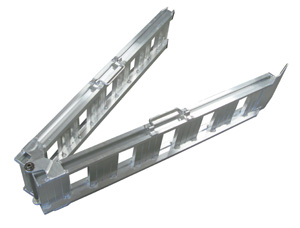 ETHOS Design：WEBSHOPPING-LADDER ラダーレールのページ