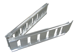 ETHOS Design：WEBSHOPPING-LADDER ラダーレールのページ