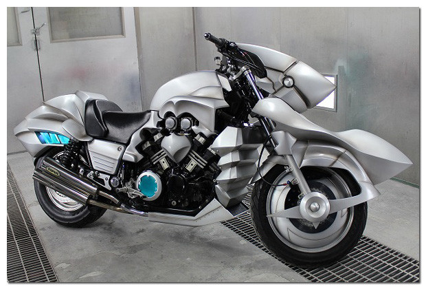 Company おもちゃ Fate/Zero セイバー& モータード•キュイラッシェ