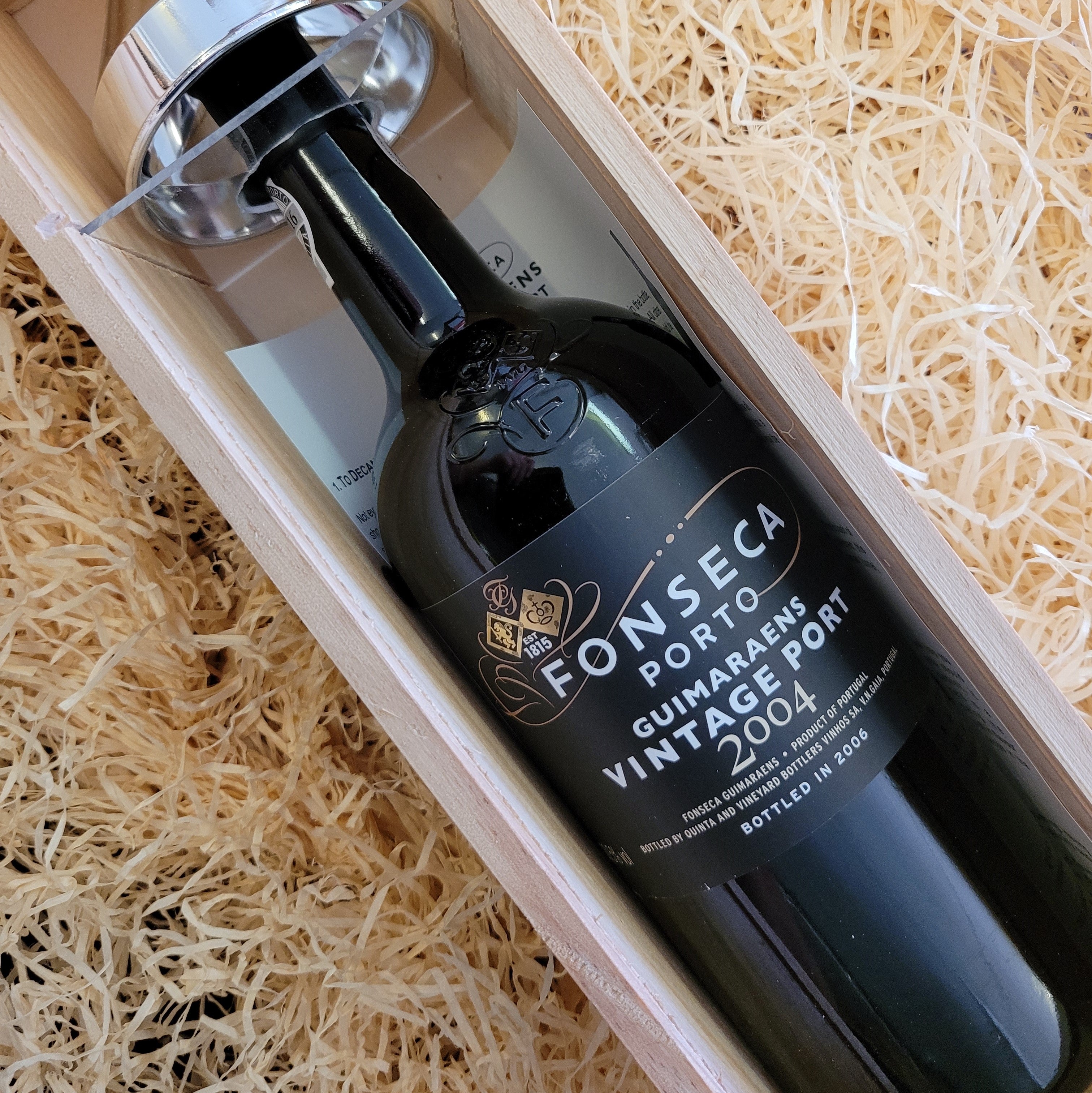 Fonsecaguimareansvintage.jpg?v