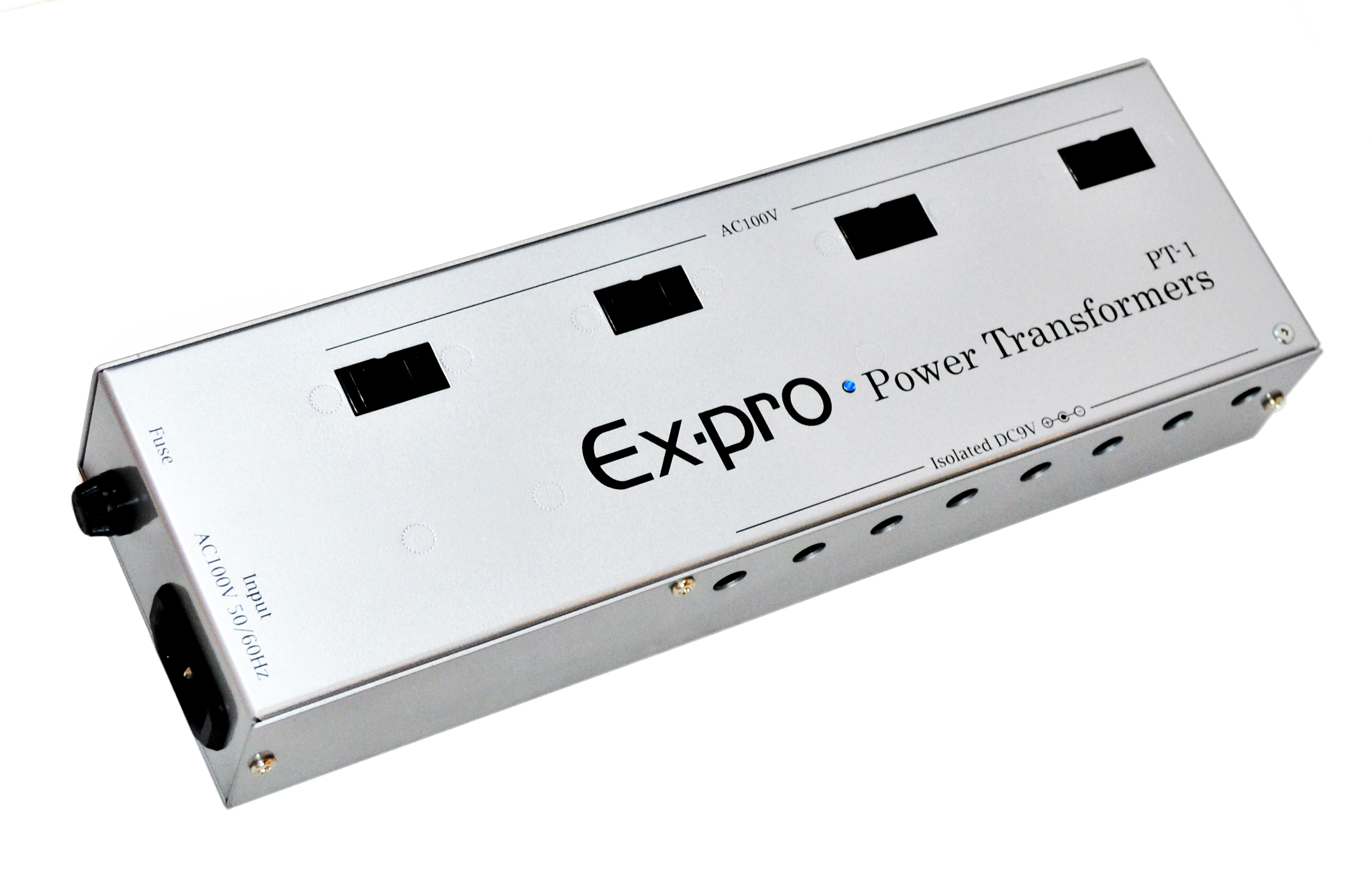 Ex-pro PS-1 パワーサプライ 凛として時雨 TK使用モデル Ex-pro PS-1