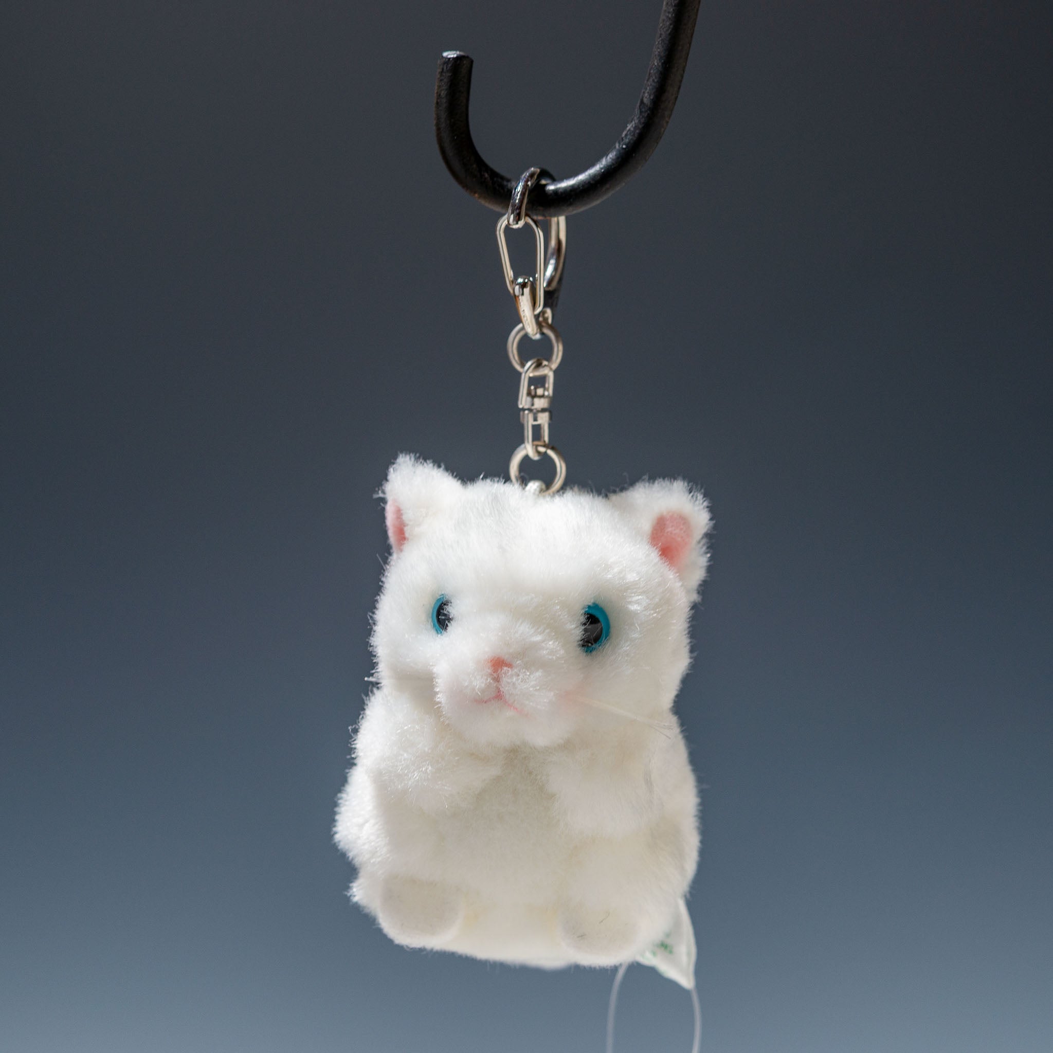 97098763-1.jpg?v=1756271436