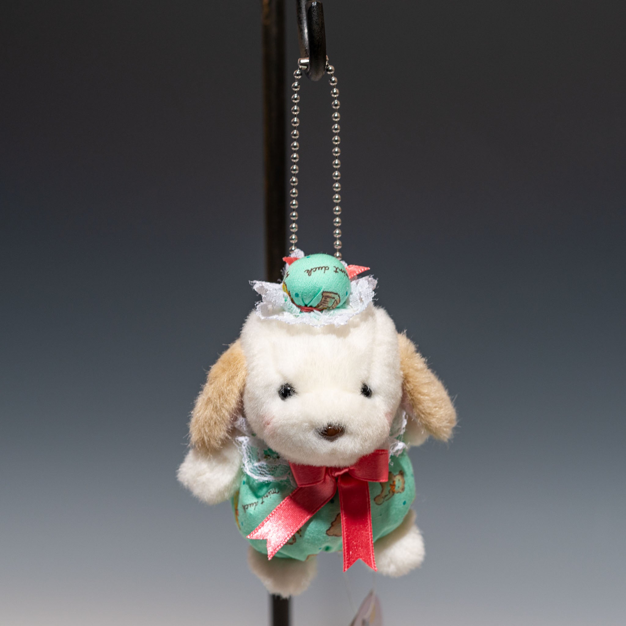 TK-90203-1.jpg?v=1756271337