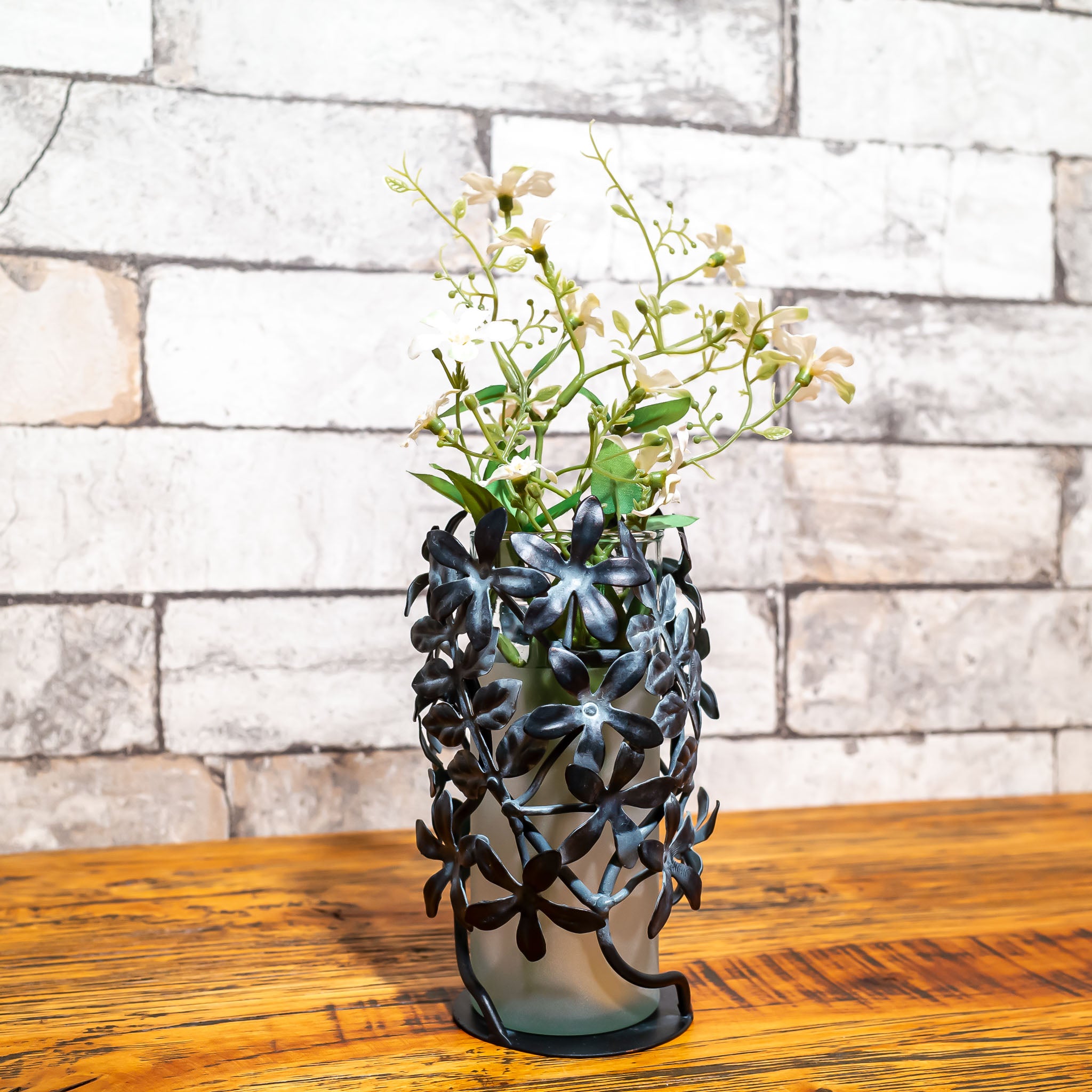 100004151-1.jpg?v=1723271997