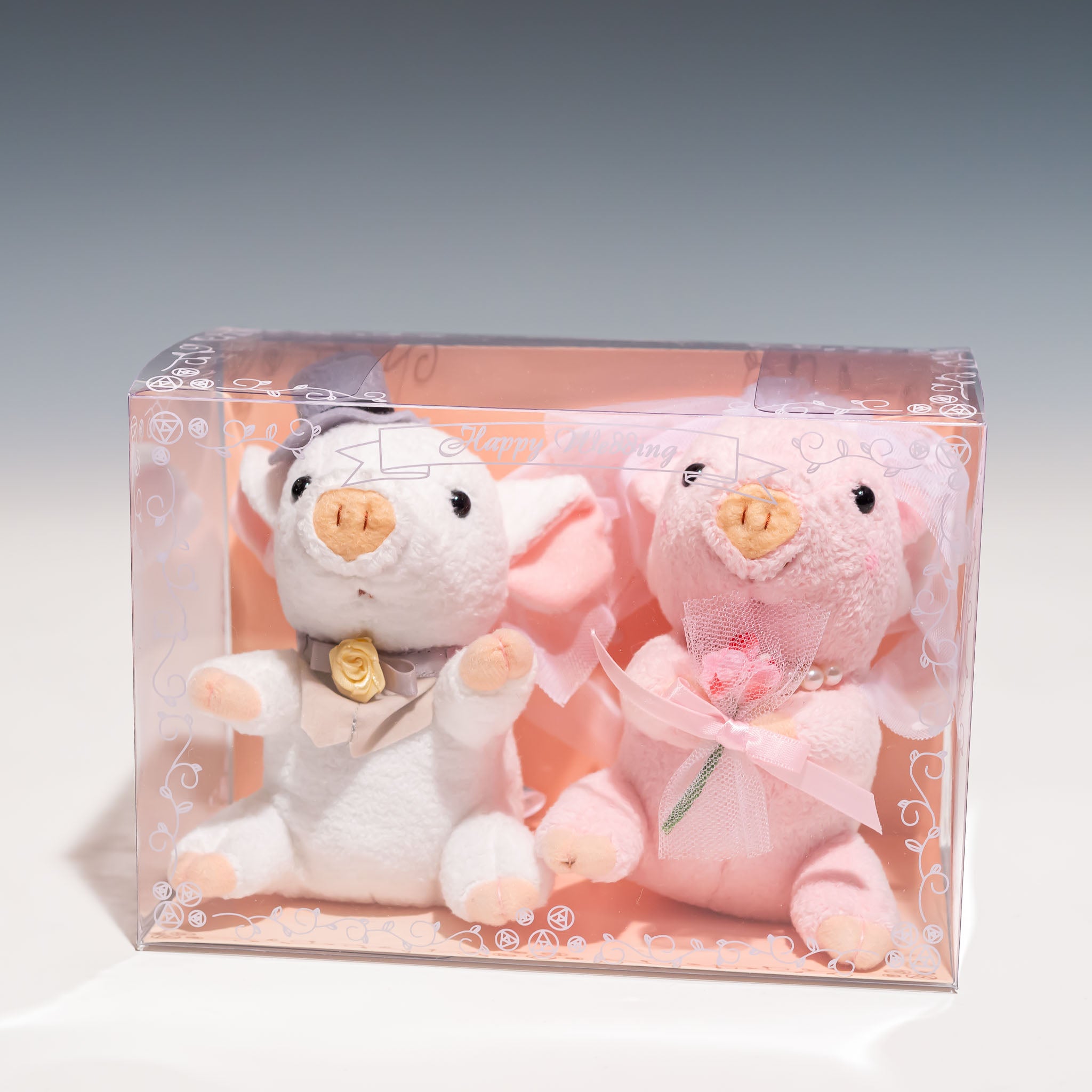 23189669-1.jpg?v=1756271417