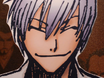 ジャンプフェスタ2005 (12月19日) レポート