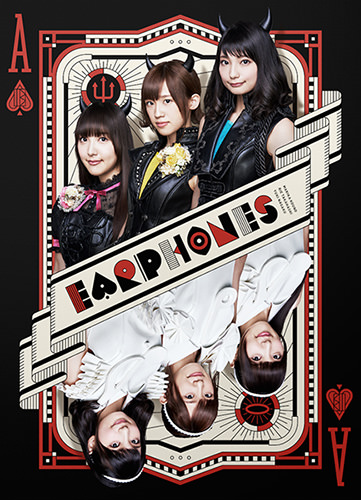 声優 声優直筆サインTシャツ 大橋彩香 新田恵海 高野麻里佳 高橋李依 長久