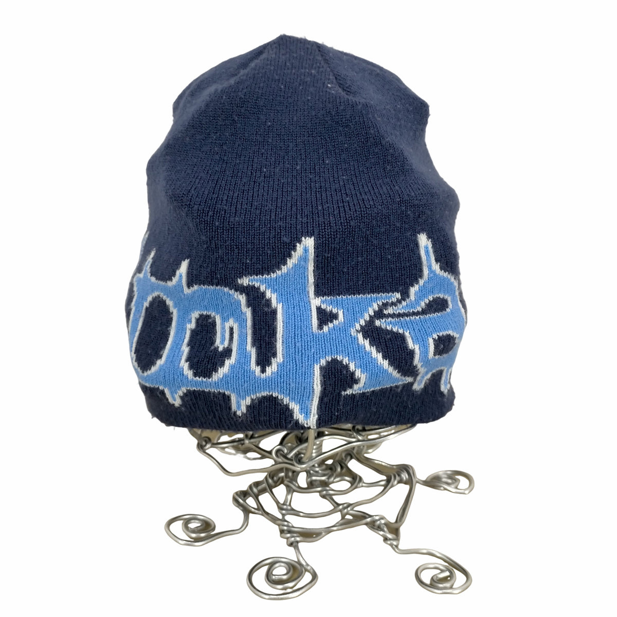 Punkandyo ビーニー