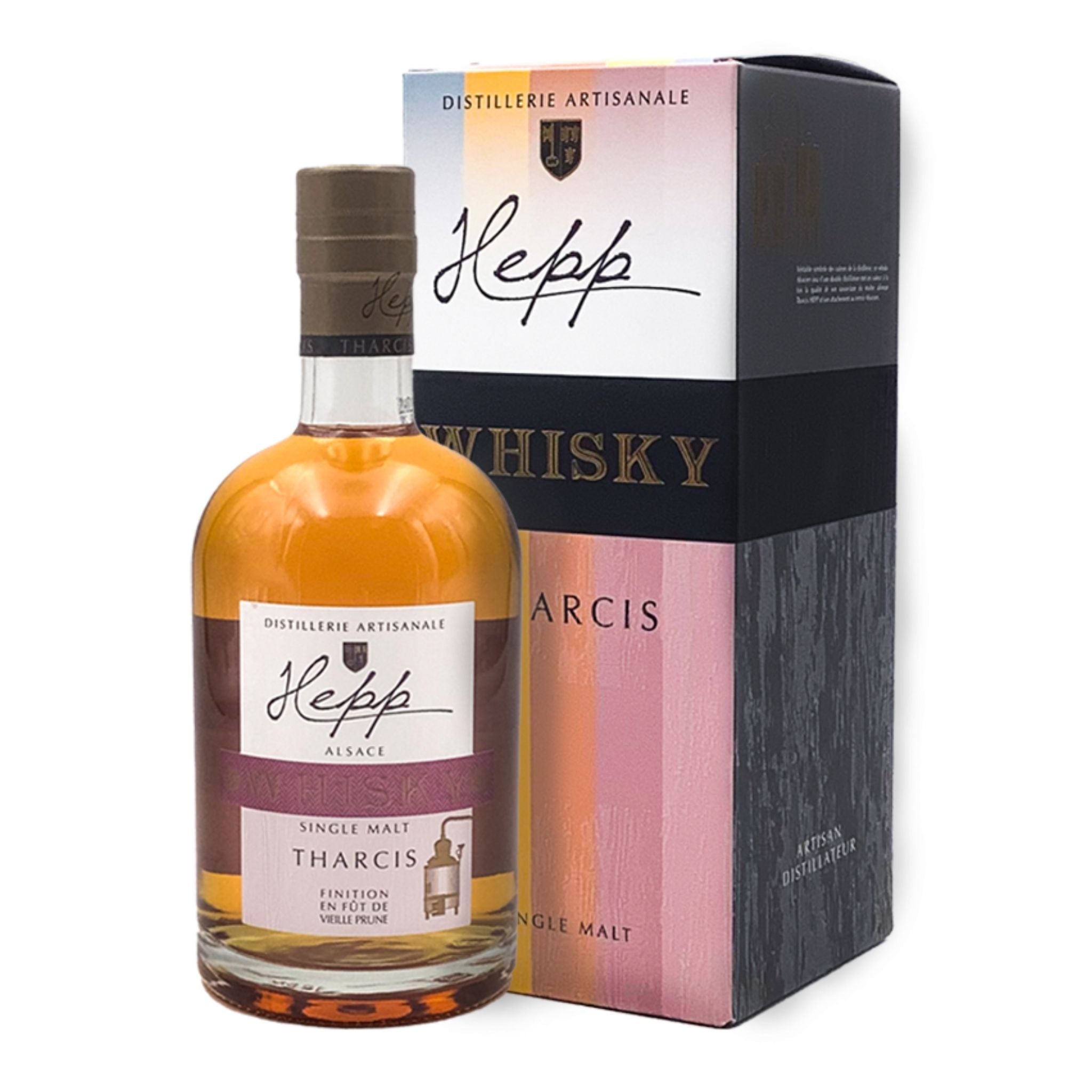 thracisheppplumcaskfinish.jpg?