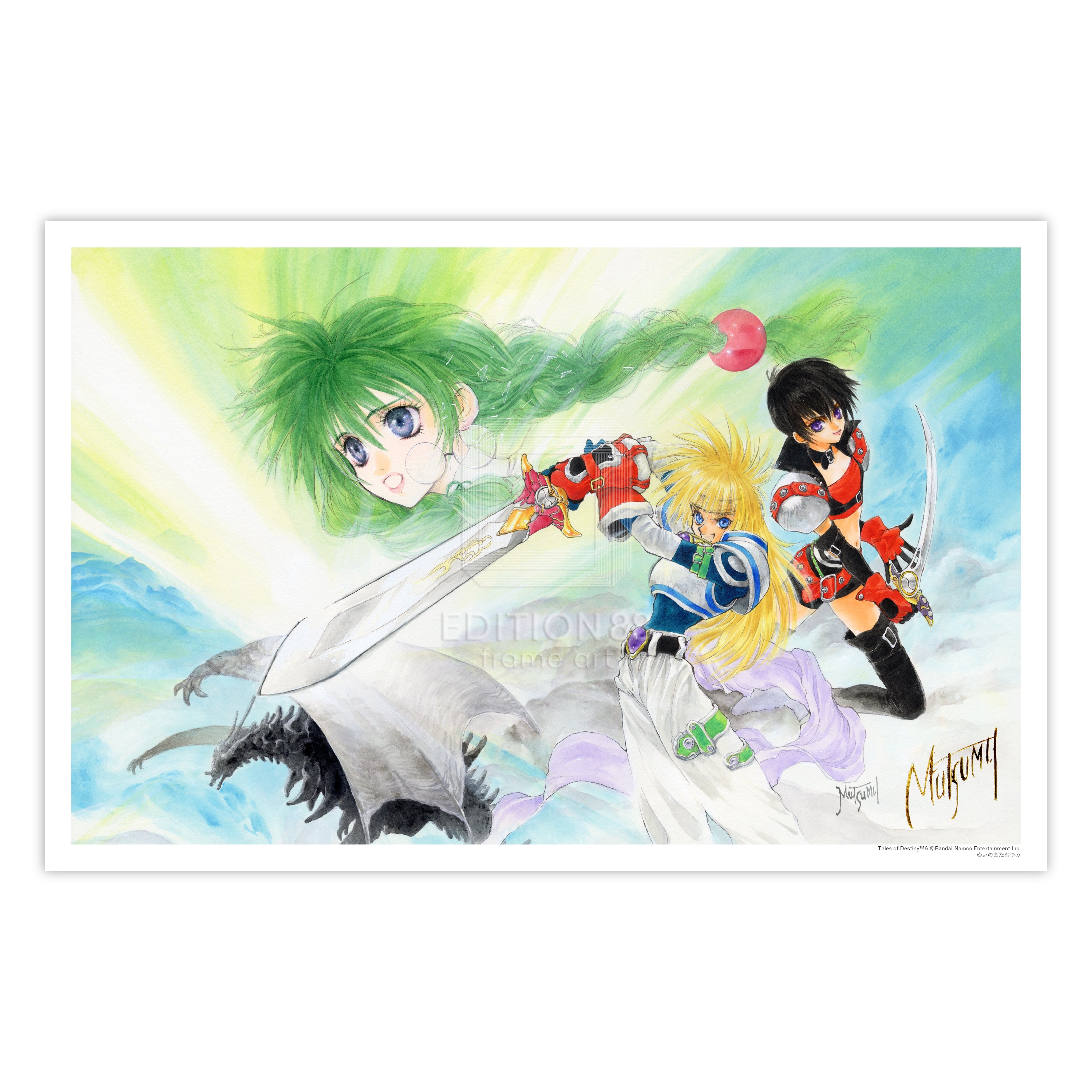 4_TO_Destiny_2.jpg?v=