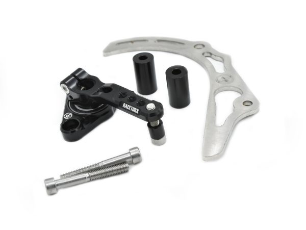 Racetorx Kawasaki ZX10 ZX10R 2011-present Gear shift support