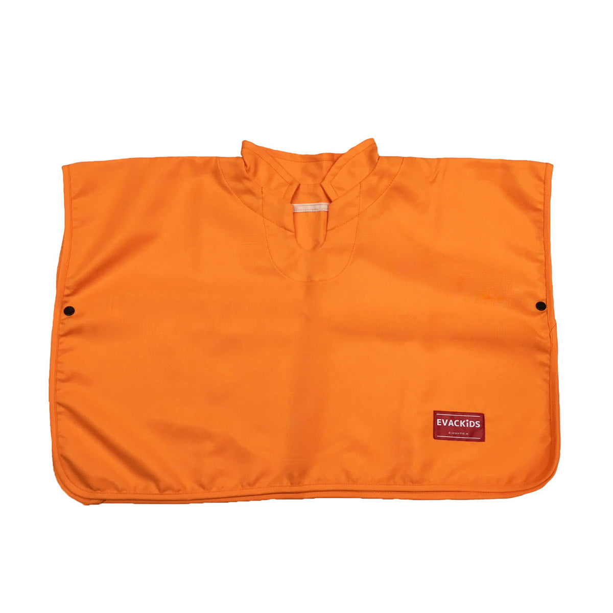 EVACKiDS 避難用ベビーポンチョ – 日本エイテックス オンラインストア