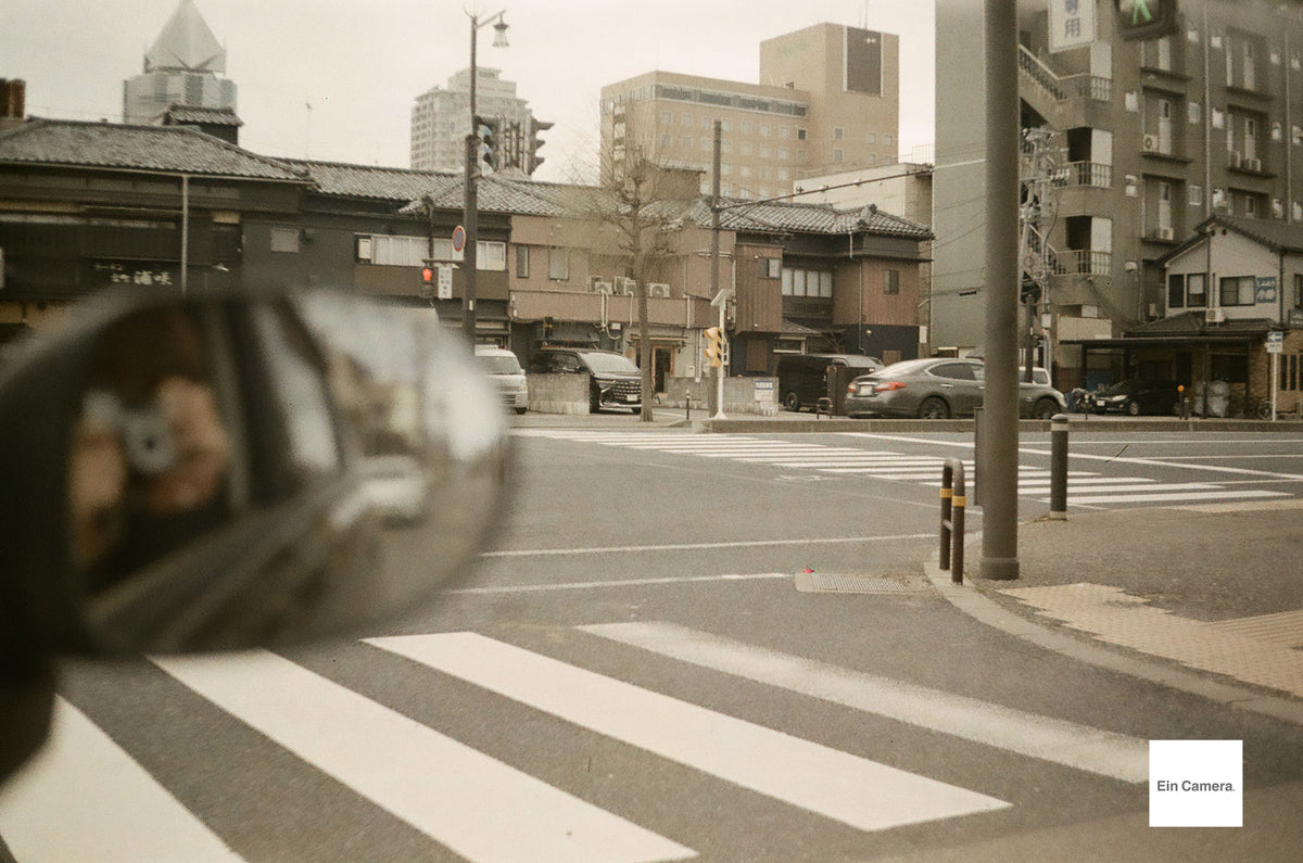 0007_7e2f00df-d28a-41c2-8daa-