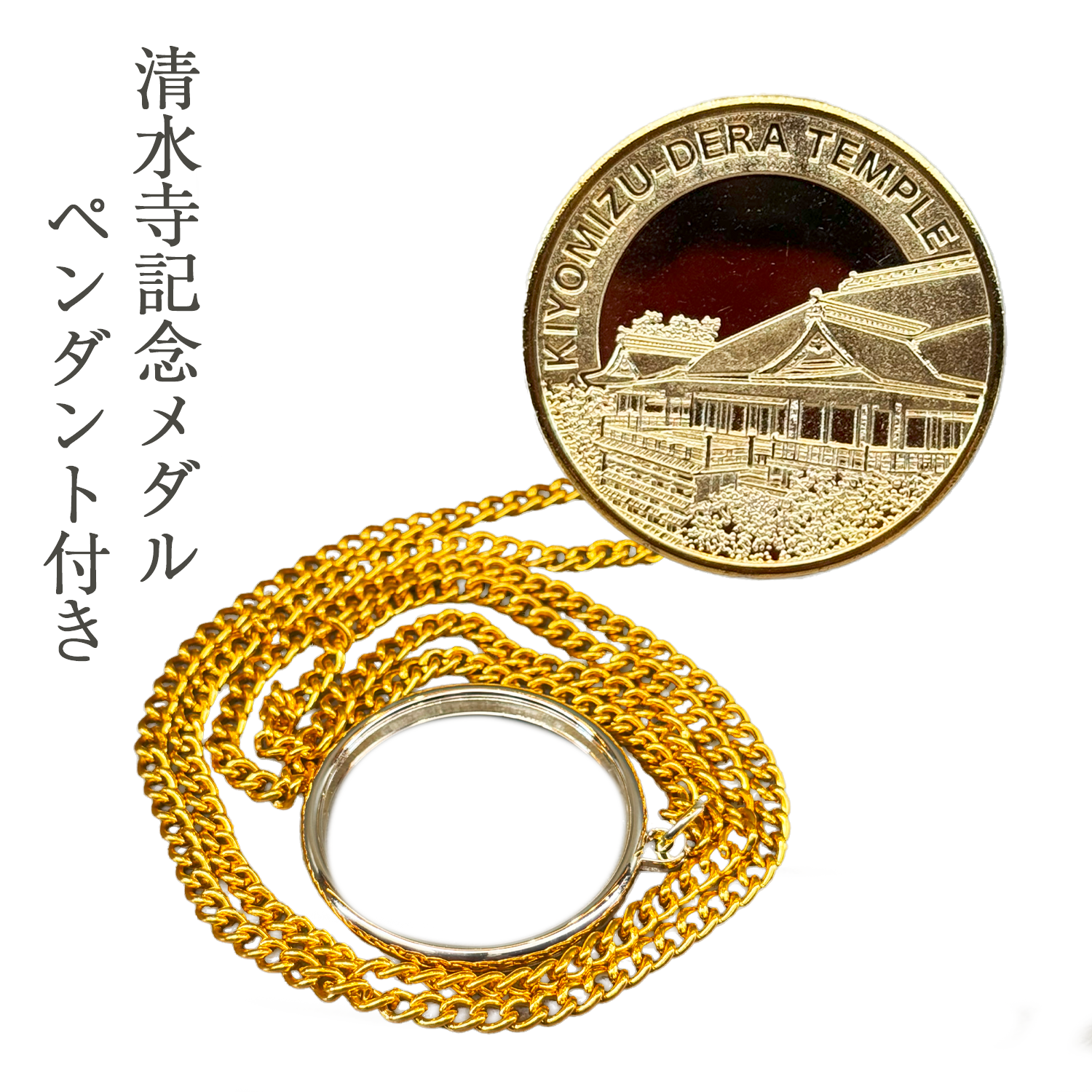 3_72219e06-2fc4-4743-9a0a-