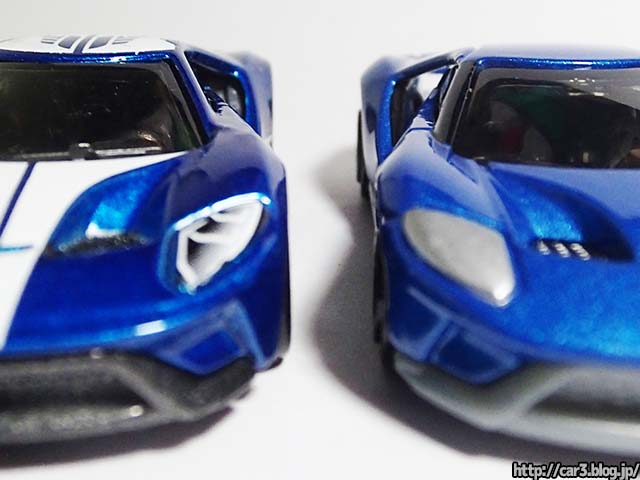 トミカ 年代物 希少 ホットウィール ホットウィールの旧車・名車