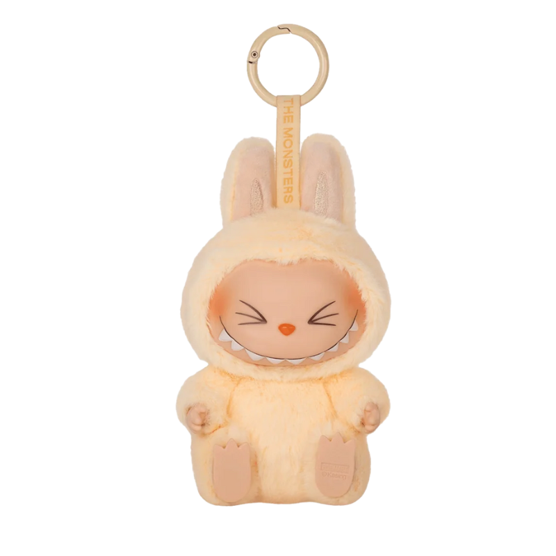 LABUBU THE MONSTERS Have A Seatぬいぐるみ新 x8 LABUBU THE MONSTERS