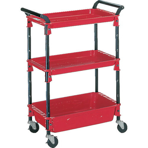 Tally-Ho Gold Trim 青裏、赤裏 2デックセット Tally-Ho Gold Trim 青