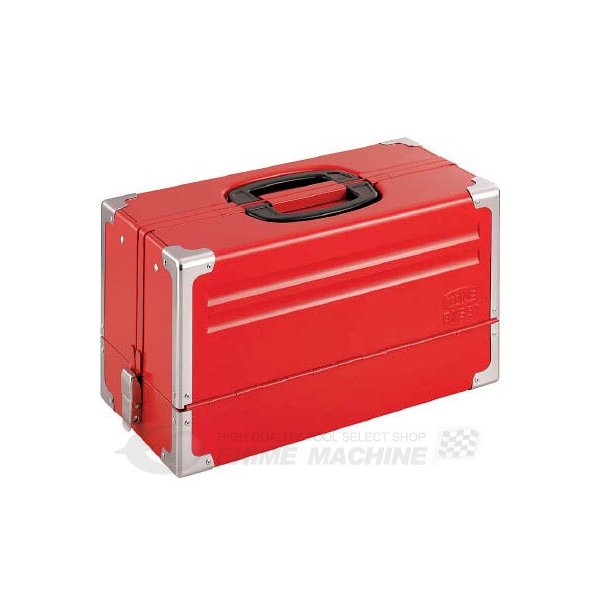 013 セット確認用 013 セット確認用 KAWASAKI NINJA ZX-10R 2011