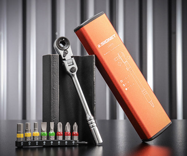 ミクニ SOLEX ソレックス キャブ ジェットケース MIKUNI SOLEX ミクニ