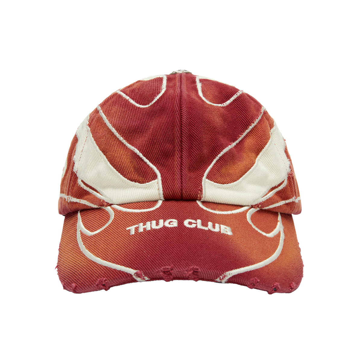 Chopper Cap – thug club