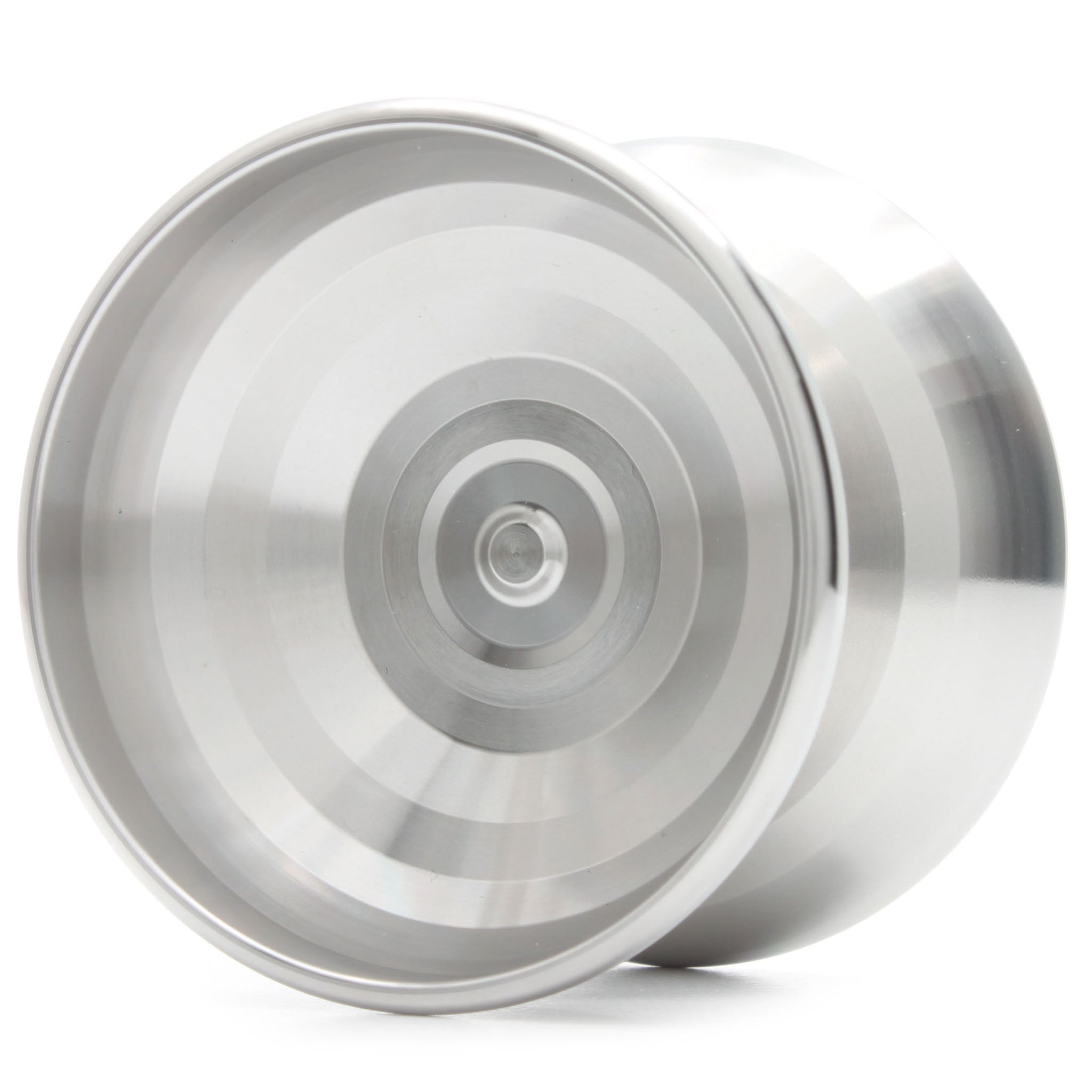 Mustang SS - Turning point ┃Yo-yo store Rewind