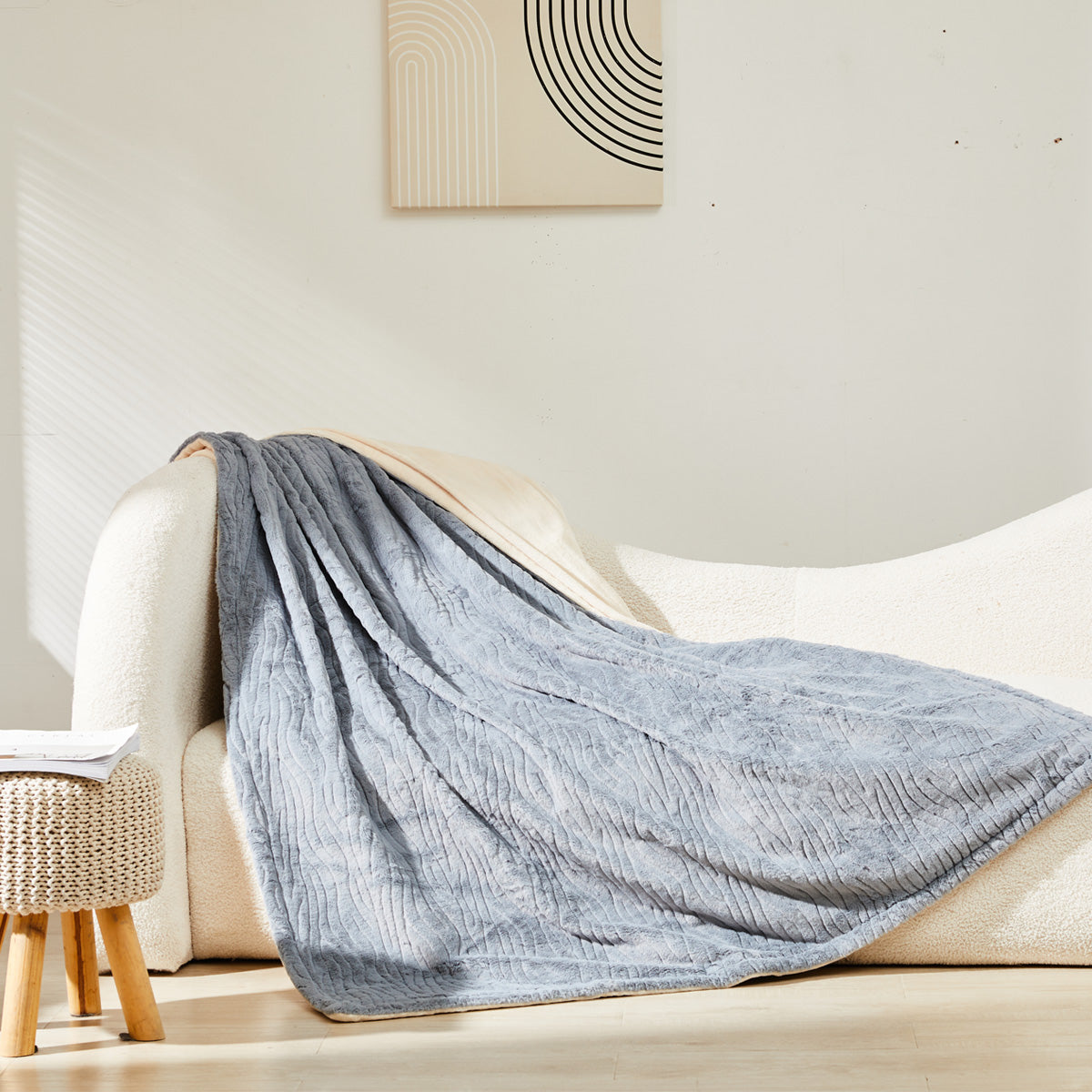 EmptyName_48_4498e801-f42b-