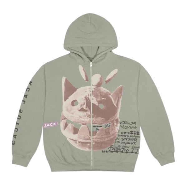 image_634ae3f8-22f4-49f8-b4ea-