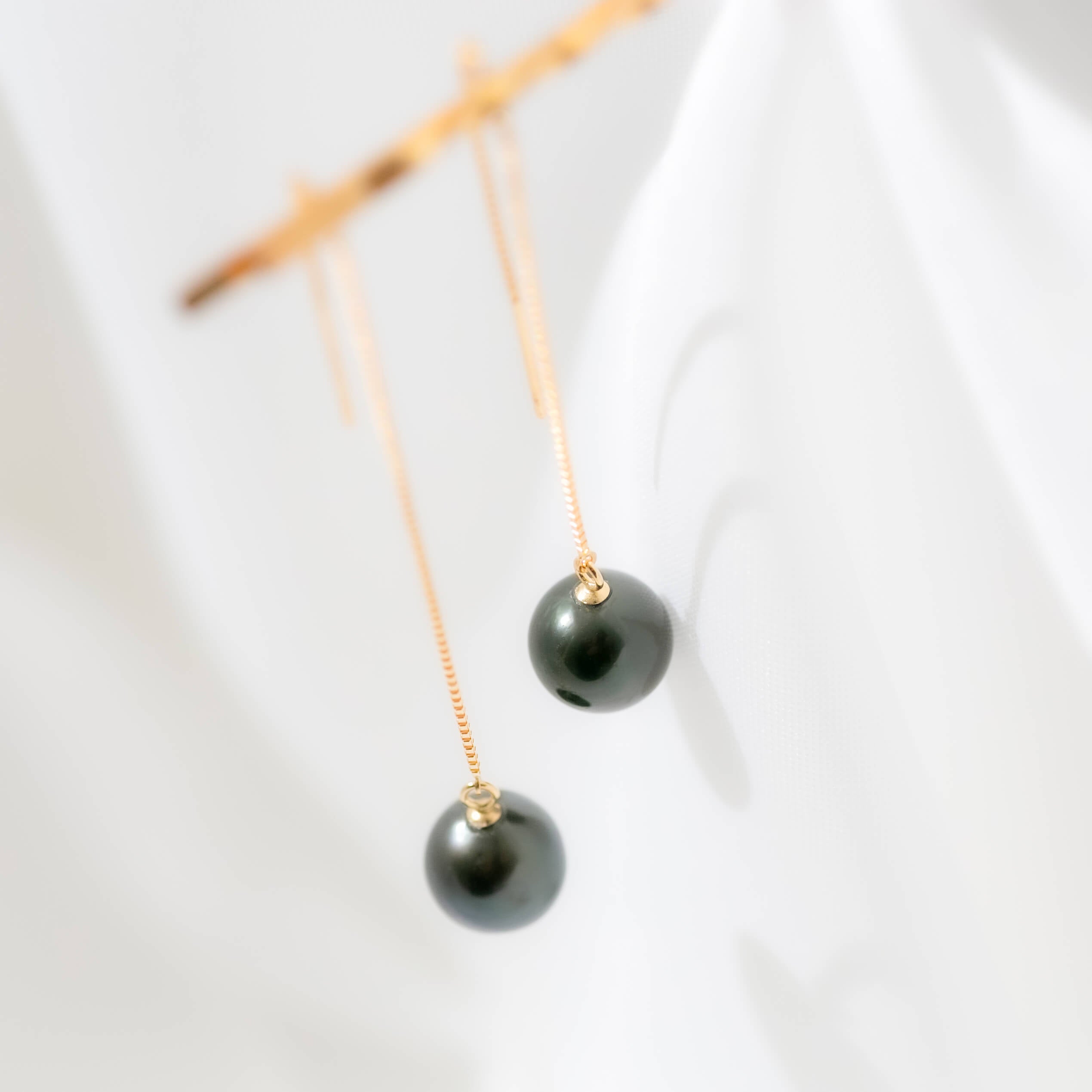 blackpearlearring-12.jpg?v=