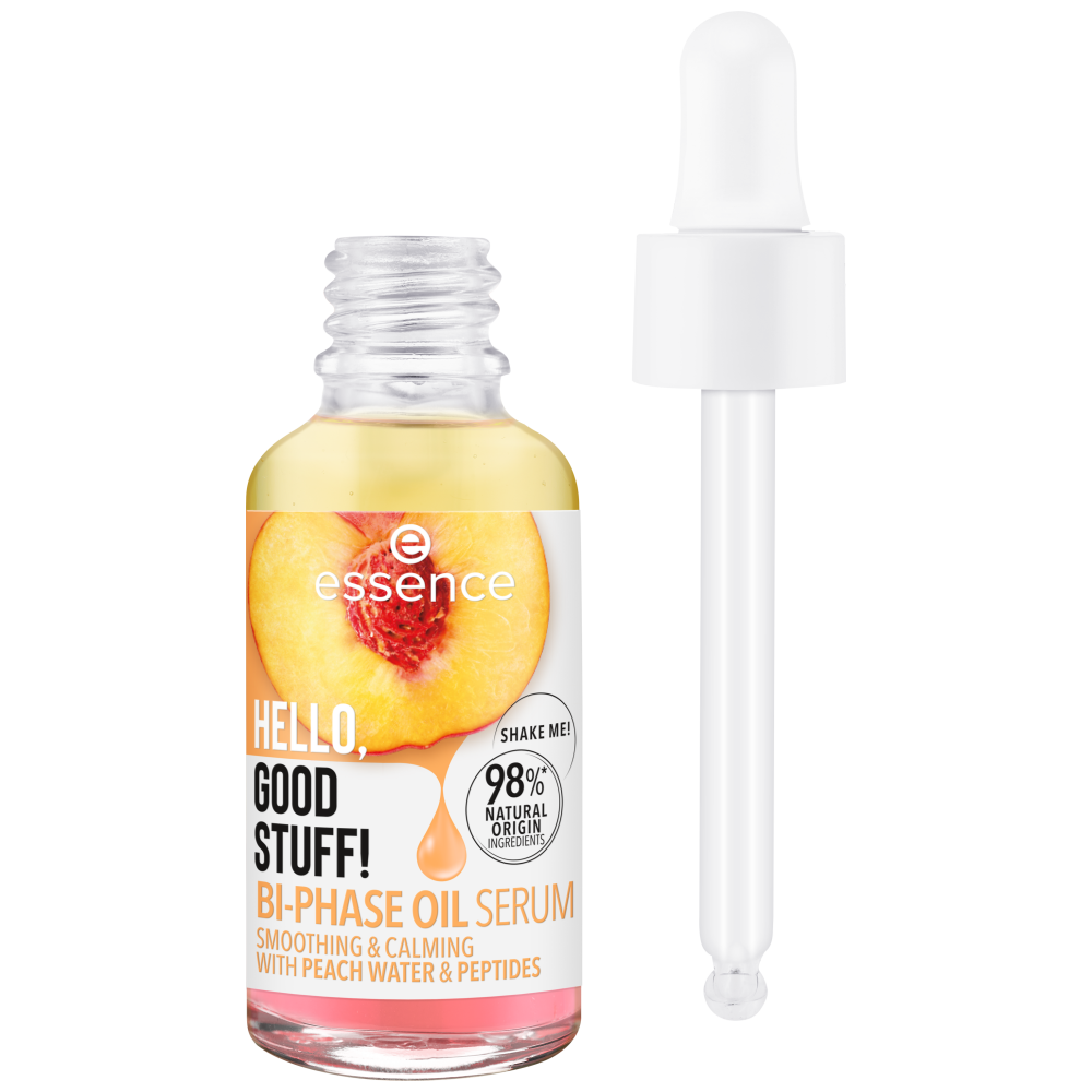 るぴん365BEAUTY 365 ESSENCE 50ml るぴん365BEAUTY 365 ESSENCE 50ml