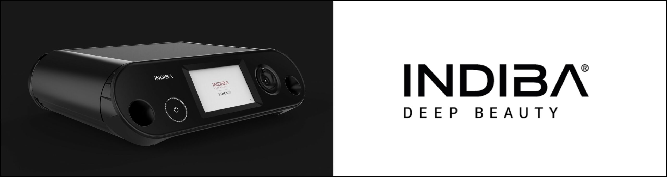 Indiba同仕様総合美容機器 Indiba同仕様総合美容機器