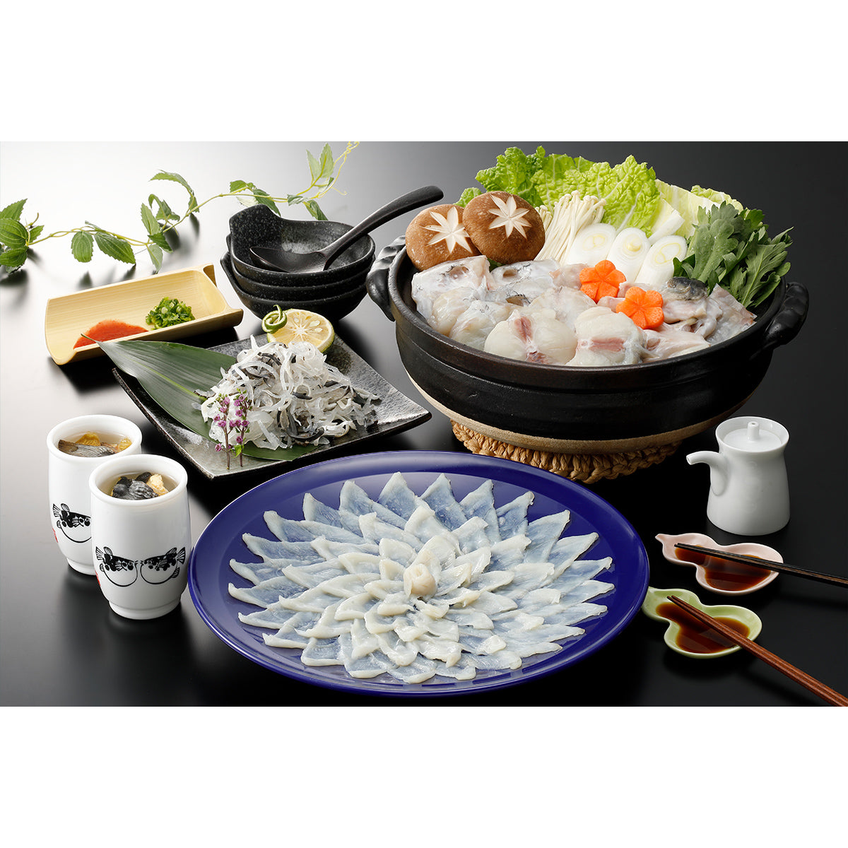 トラ虎猫焼物置物 鍋島大川内焼 代表作品 江戸期 献上の一品 トラ虎猫