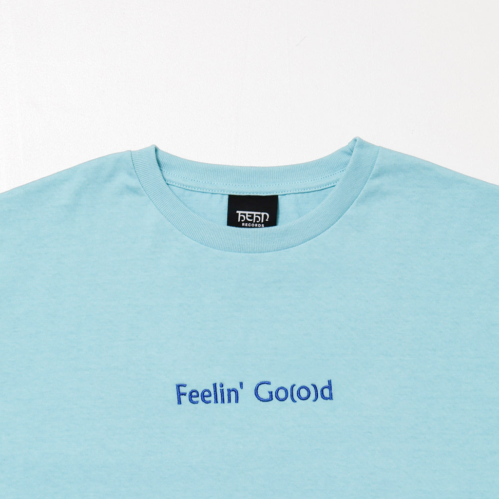 コメント必須▽Feelin' Good 藤井風 タオル Tシャツ М グッズ コメント