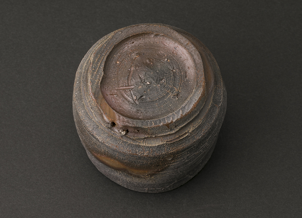 金重多門 (Tamon Kaneshige) | ふしきのサポート