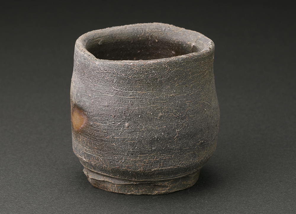 金重多門 (Tamon Kaneshige) | ふしきのサポート