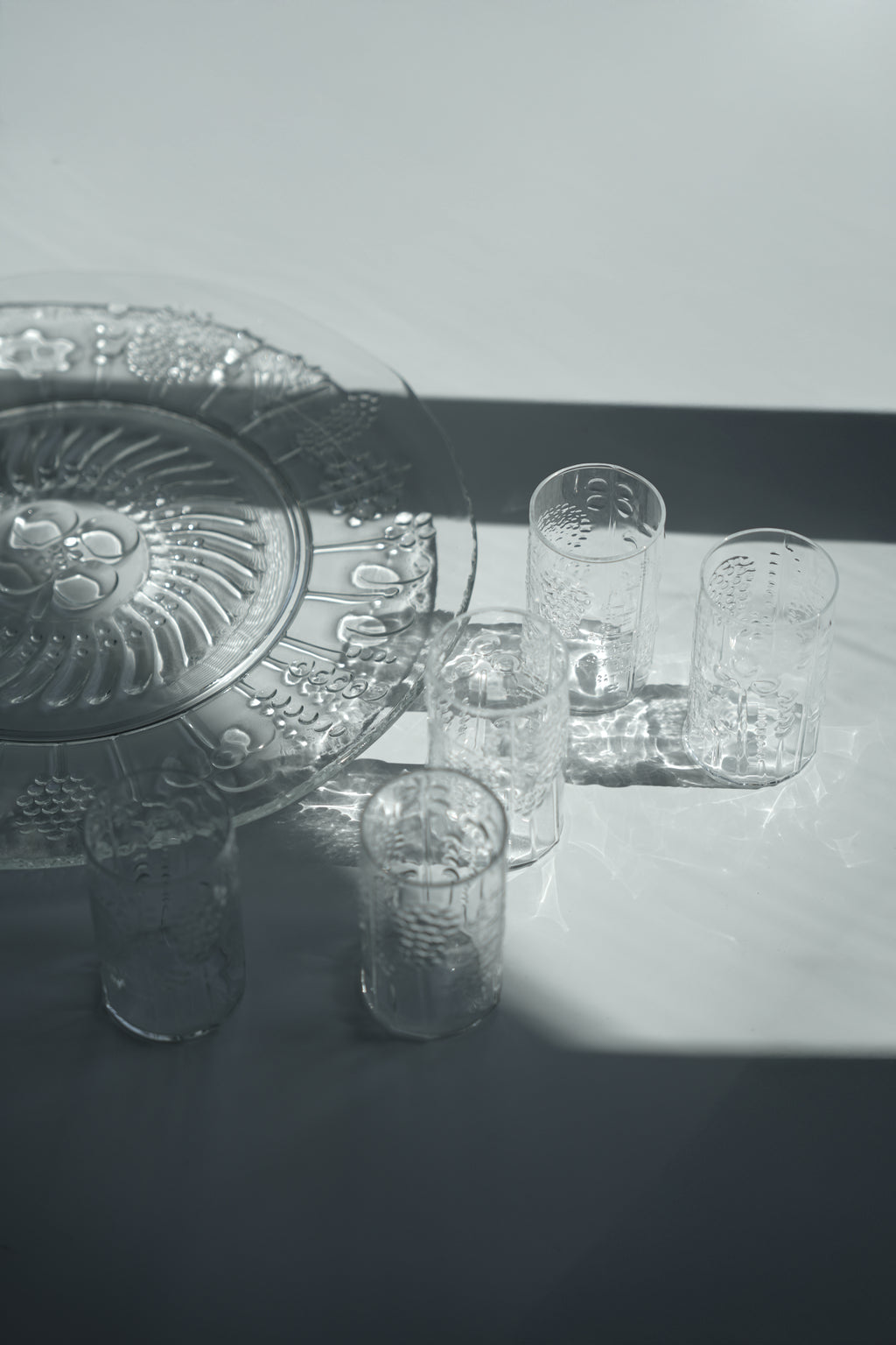 2DSC07266_1024x.jpg?v=1742719717