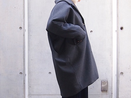 ARTWORK福岡 ARTWORK 福岡 MM6 Maison Margiela (エムエムシックス