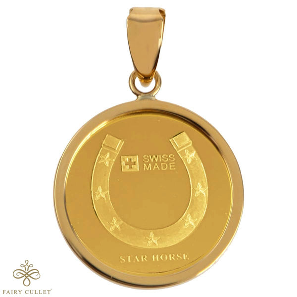 希少 フェントン ドット クランベリー フリルボール コンポート 希少