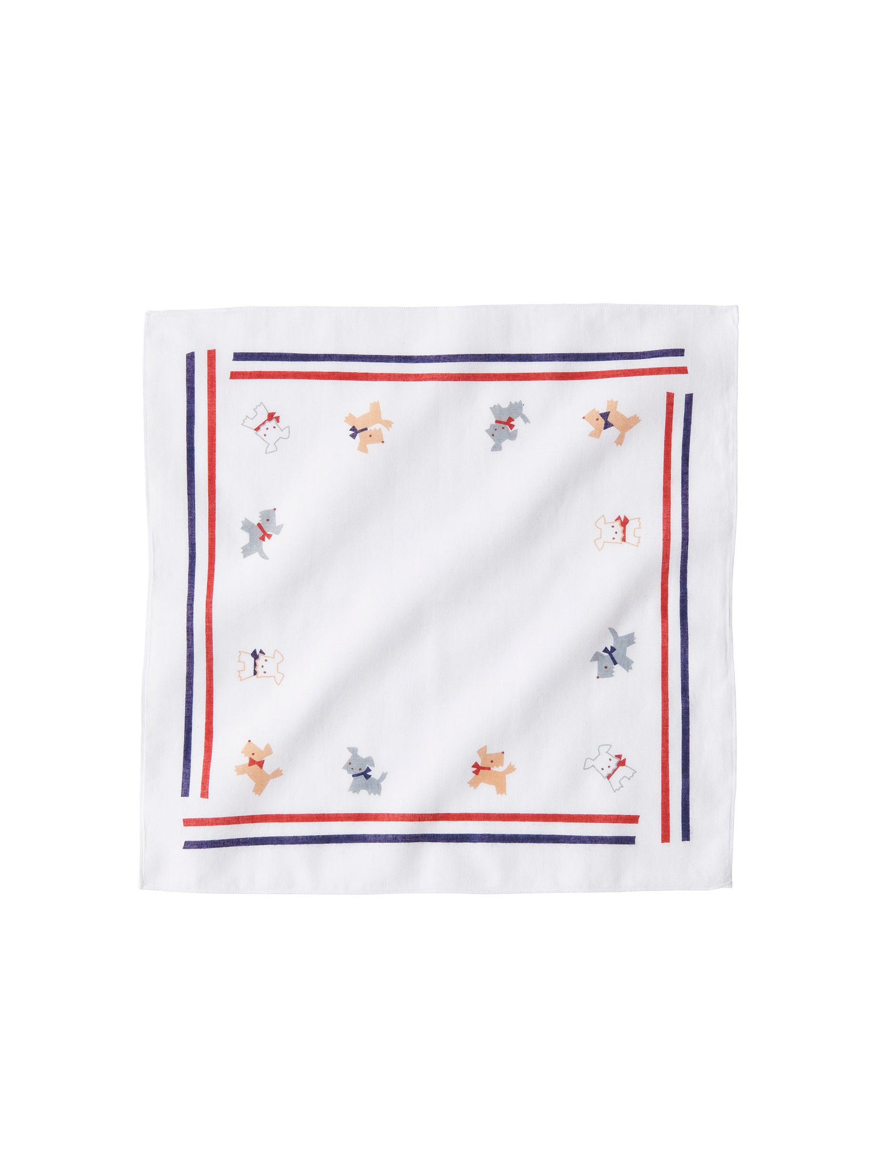 150492.jpg?v=1705370805&width=1200