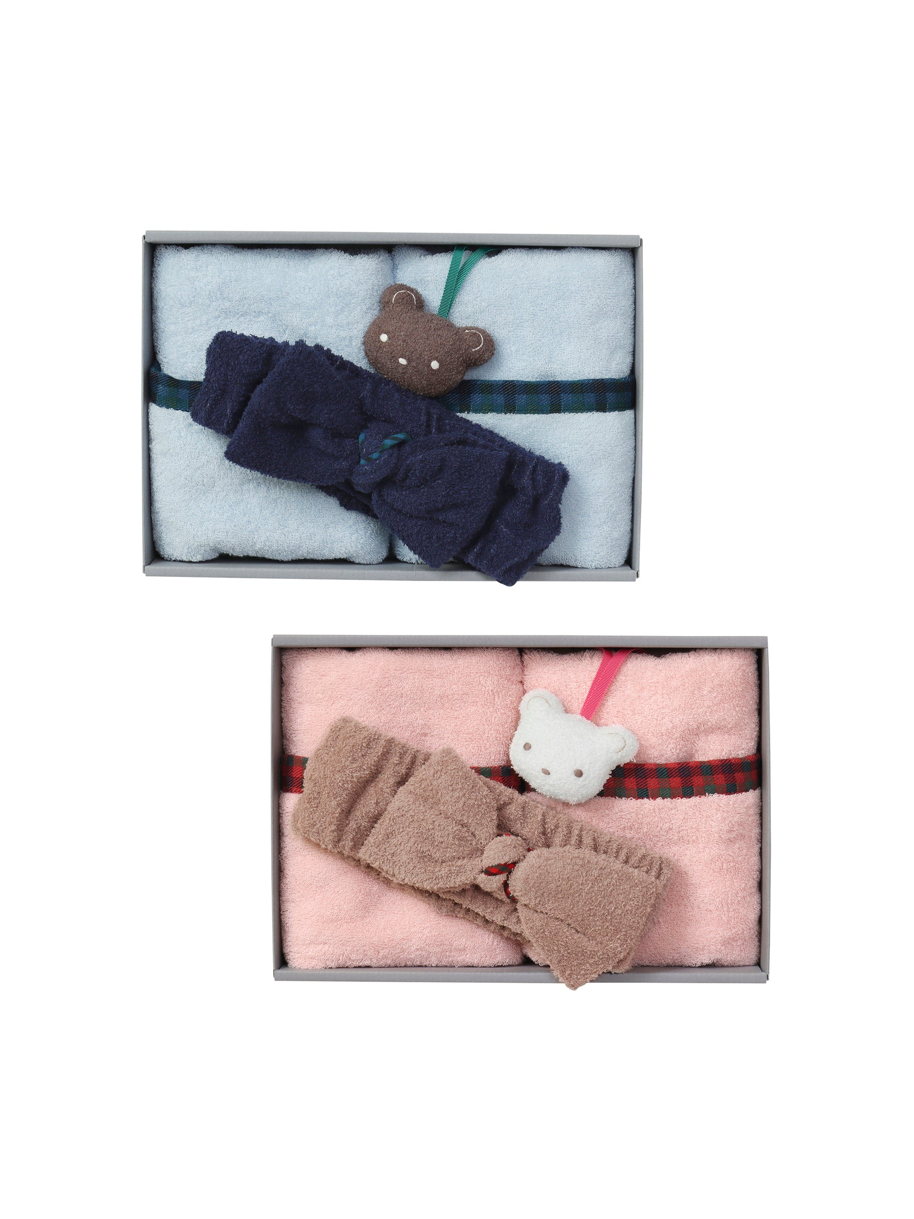 180205_000_allcolor.jpg?v=