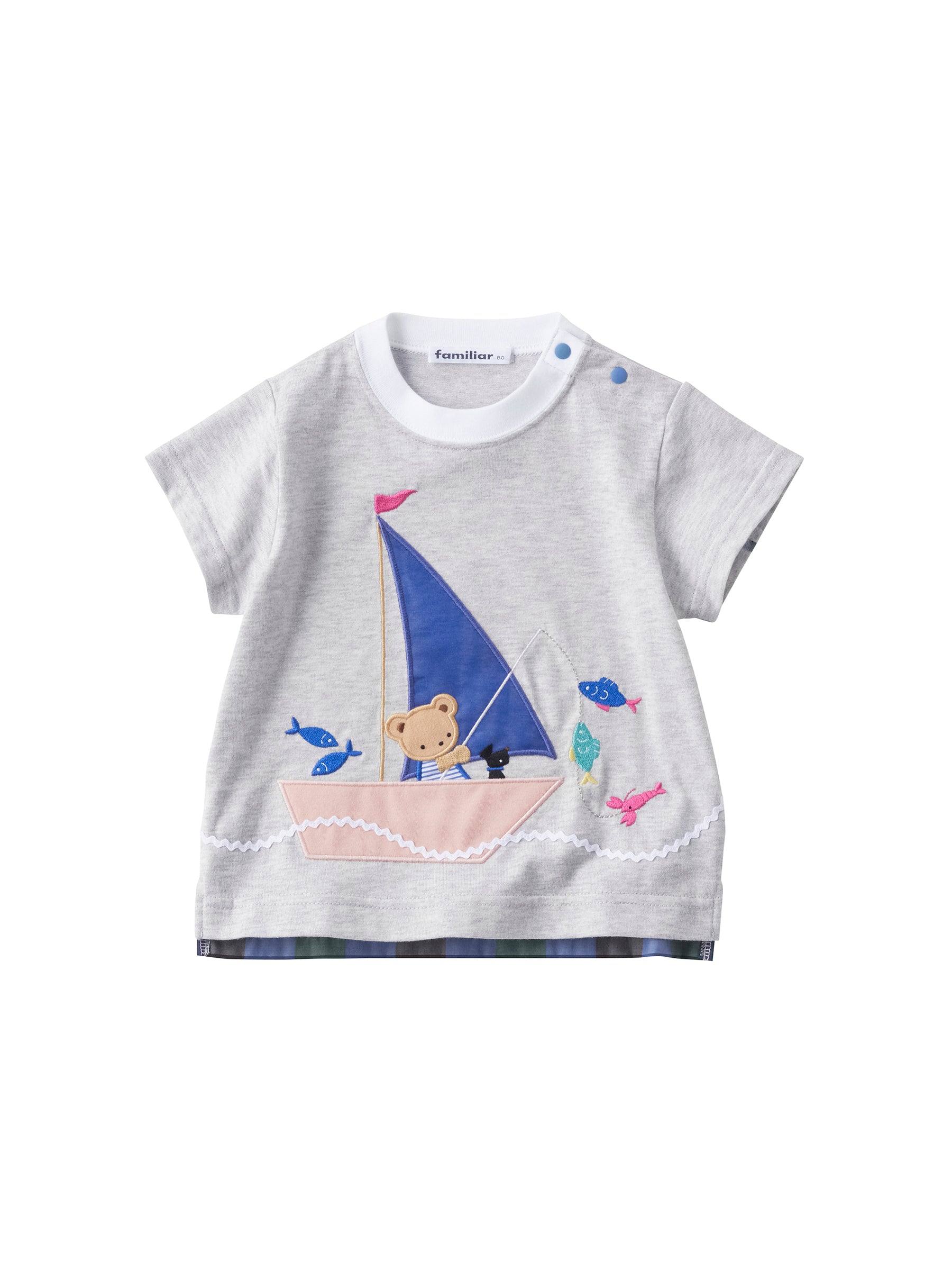 131612_01.jpg?v=1747629062&