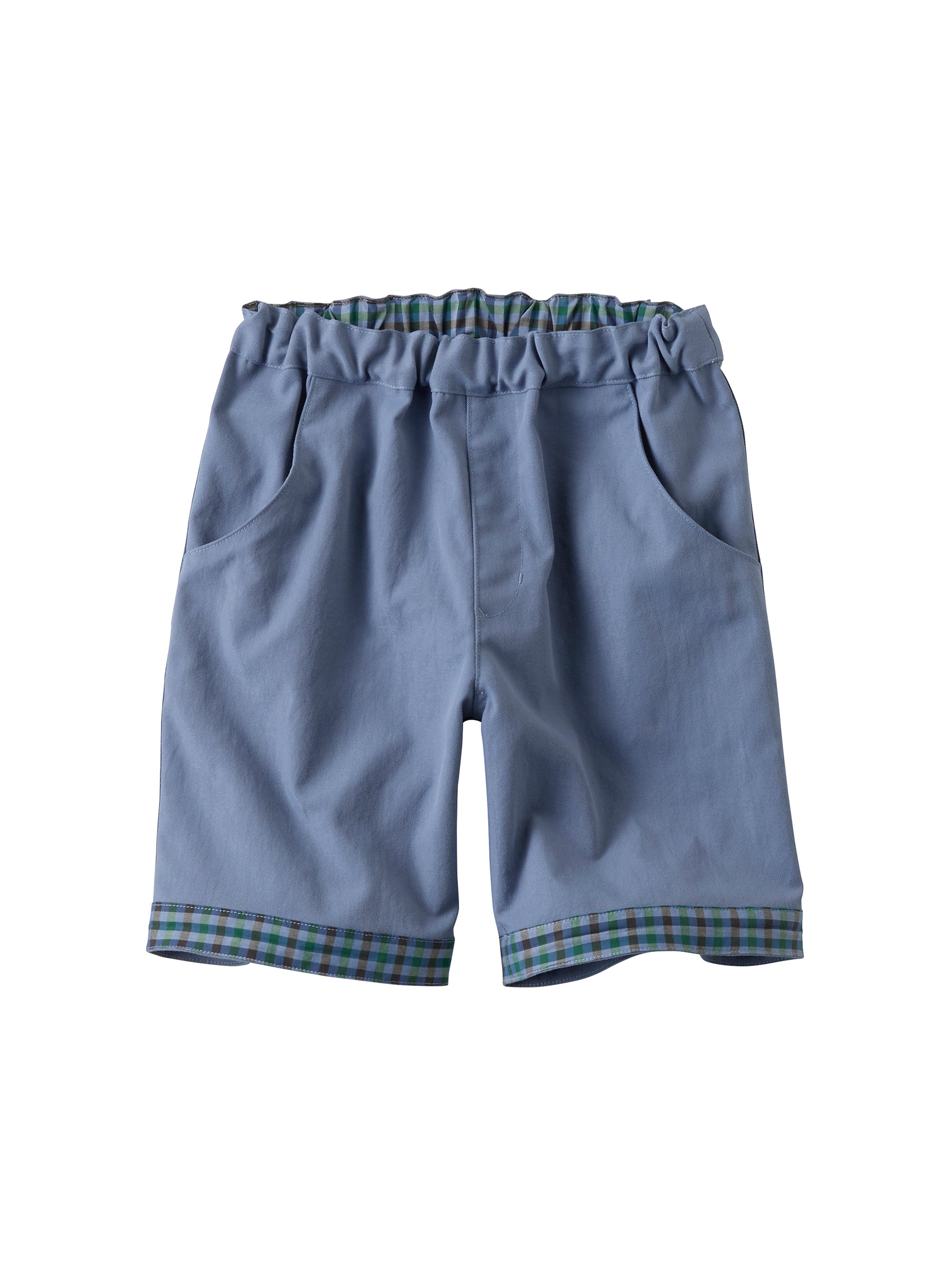 パンツ（3分丈） | ファミリア公式サイト