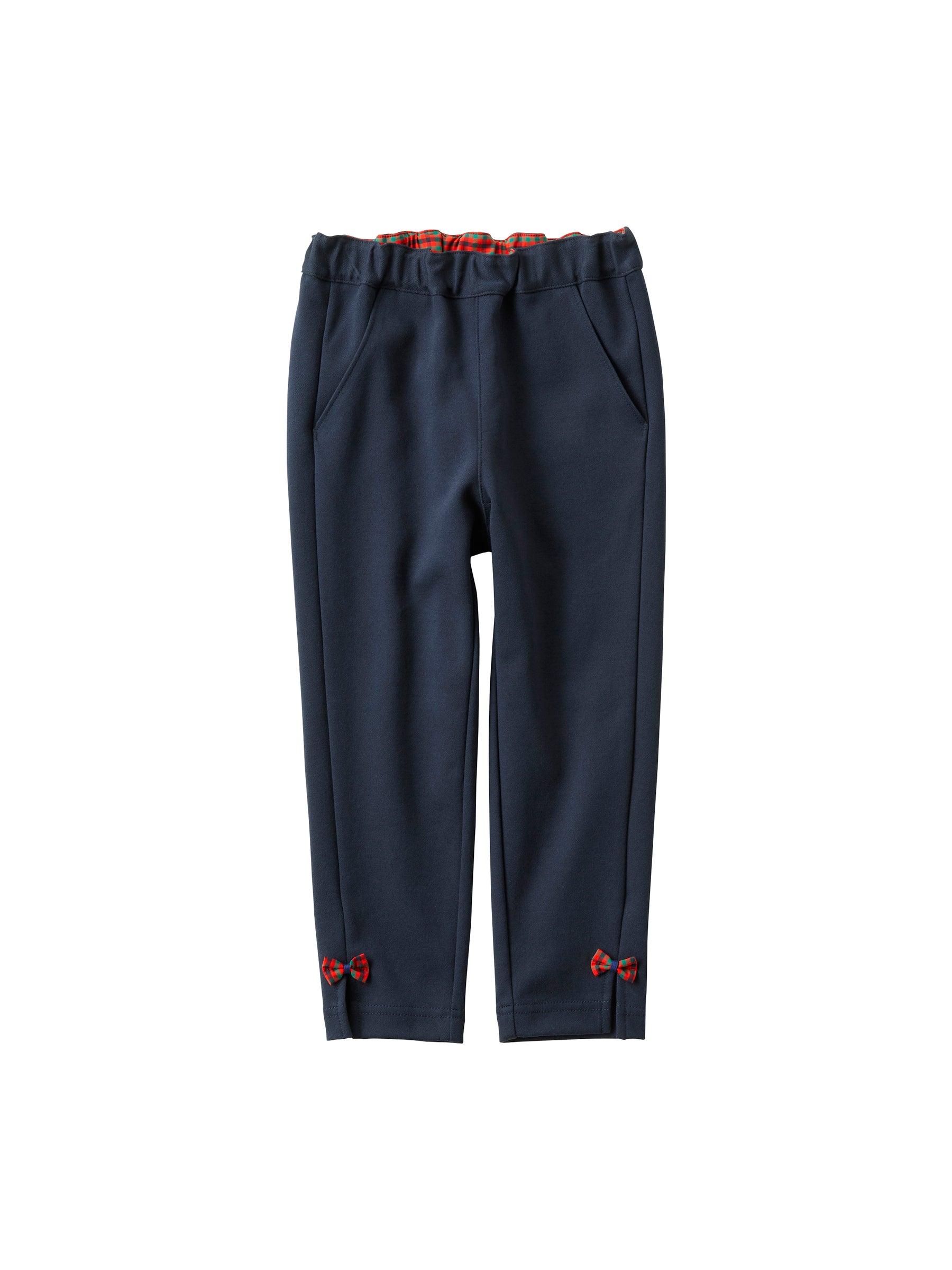 240273_01.jpg?v=1752453876&