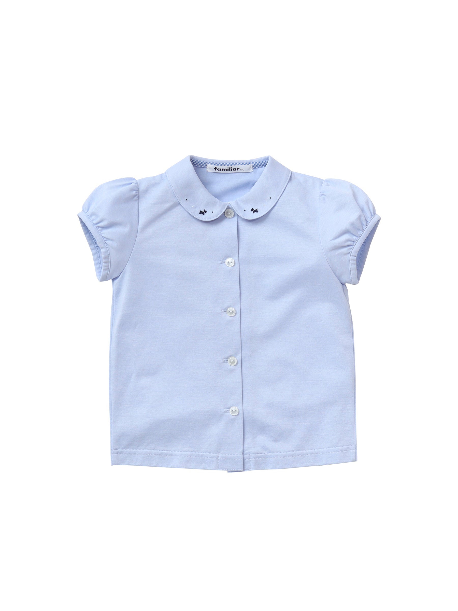 240319_01.jpg?v=1709011574&